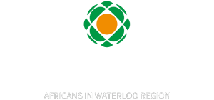 AfriWat